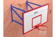 Ферма с выносом 1,2 м с игровым щитом и массовым кольцом Glav 01.2006 фото 1