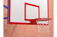 Ферма с выносом 1,2 м с игровым щитом и массовым кольцом Glav 01.2006 фото 2
