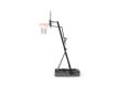 Баскетбольная стойка Unix Line B-Stand-PC 49x33" R45 H240-305см BSTS305_49PCBK фото 11