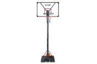 Баскетбольная стойка Evo Jump CD-B013