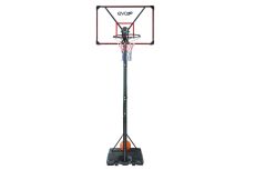 Баскетбольная стойка Evo Jump CD-B013