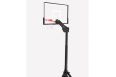 Баскетбольная стойка Momentous Portable 50" акрил Spalding 6E1012CN фото 1