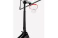 Баскетбольная стойка Momentous Portable 50" акрил Spalding 6E1012CN фото 3