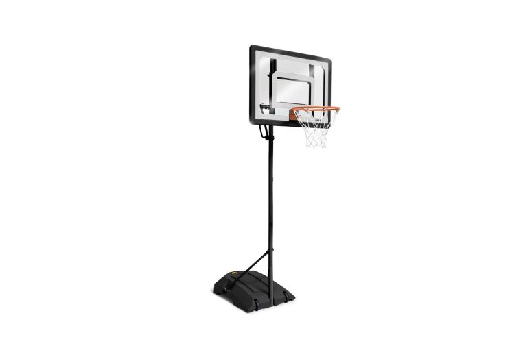 Баскетбольная система PRO MINI HOOP SYSTEM 0433 