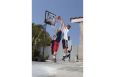 Баскетбольная система PRO MINI HOOP SYSTEM 0433 фото 4