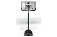 Баскетбольная стойка Start Line Professional 021 SLP-021 фото 1