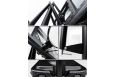 Баскетбольная стойка Start Line Professional 021 SLP-021 фото 2