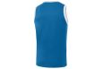 Майка баскетбольная Jogel Camp Basic, бирюзовый фото 4