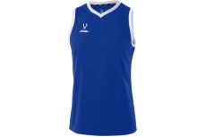 Майка баскетбольная Jogel Camp Basic, синий