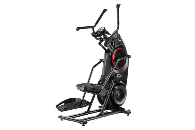 Кросстренер Bowflex Max Trainer M3 