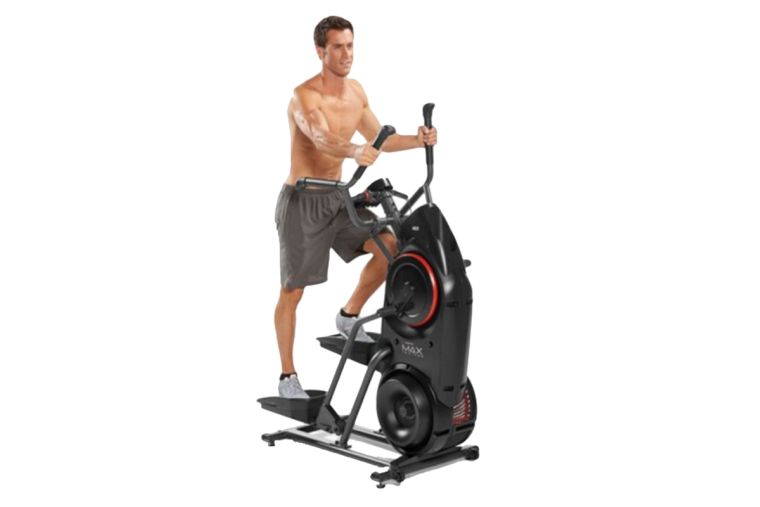 Кросстренер Bowflex Max Trainer M3 фото 1