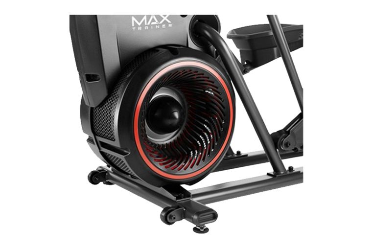 Кросстренер Bowflex Max Trainer M3 фото 2