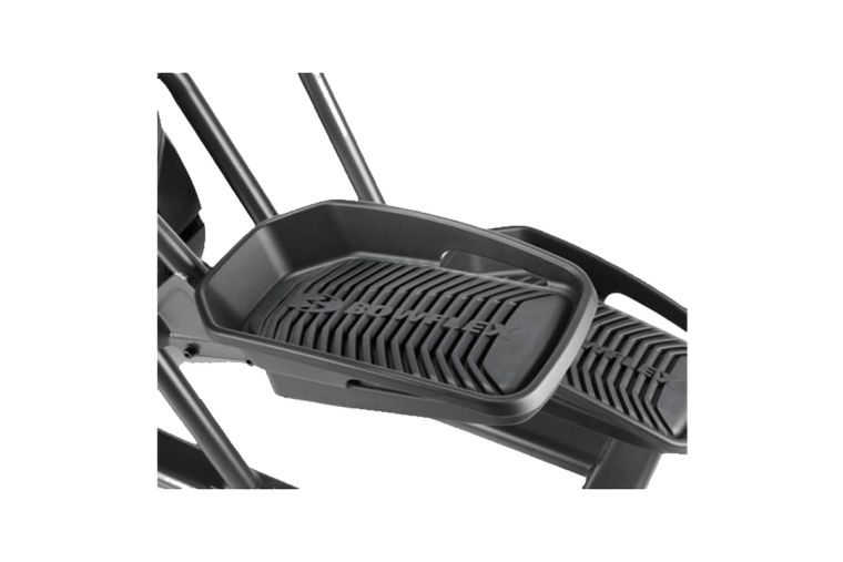 Кросстренер Bowflex Max Trainer M3 фото 3