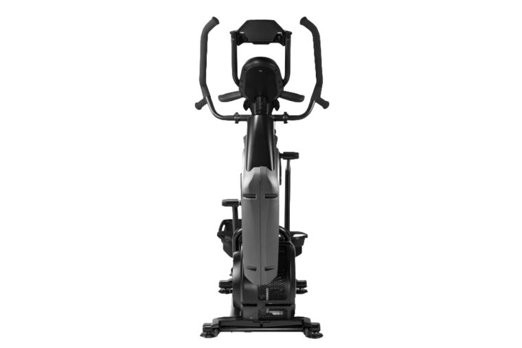 Кросстренер Bowflex Max Trainer M3 фото 4