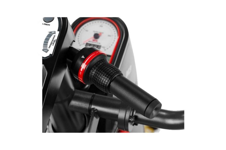 Кросстренер Bowflex Max Trainer M3 фото 5