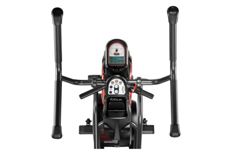 Кросстренер Bowflex Max Trainer M3 фото 6