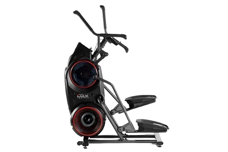 Кросстренер Bowflex Max Trainer M3 фото 8
