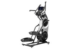 Кросстренер Bowflex Max Trainer M6 Кросстренер Bowflex Max Trainer M6