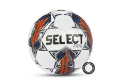 Футзальный мяч Select Futsal Master Grain v22, р.4 1043460006