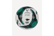Мяч футзальный Jogel Superliga Replica р.4