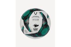 Мяч футзальный Jogel Superliga Replica р.4