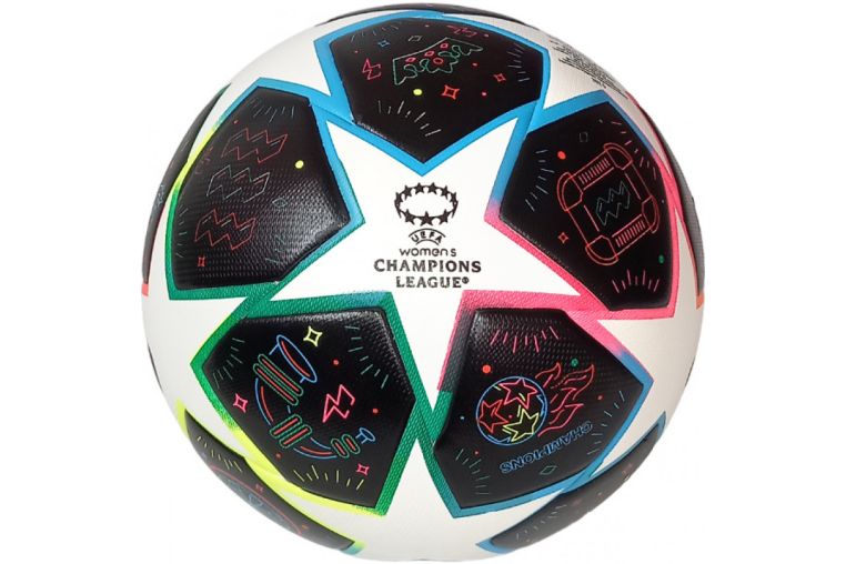 Мяч футбольный Meik League Champion E41617 р.5 