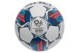 Мяч футзальный Select Futsal Super TB FIFA Quality Pro 3613460003 р.4 фото 2