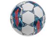 Мяч футзальный Select Futsal Super TB FIFA Quality Pro 3613460003 р.4 фото 3