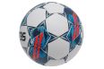 Мяч футзальный Select Futsal Super TB FIFA Quality Pro 3613460003 р.4 фото 4