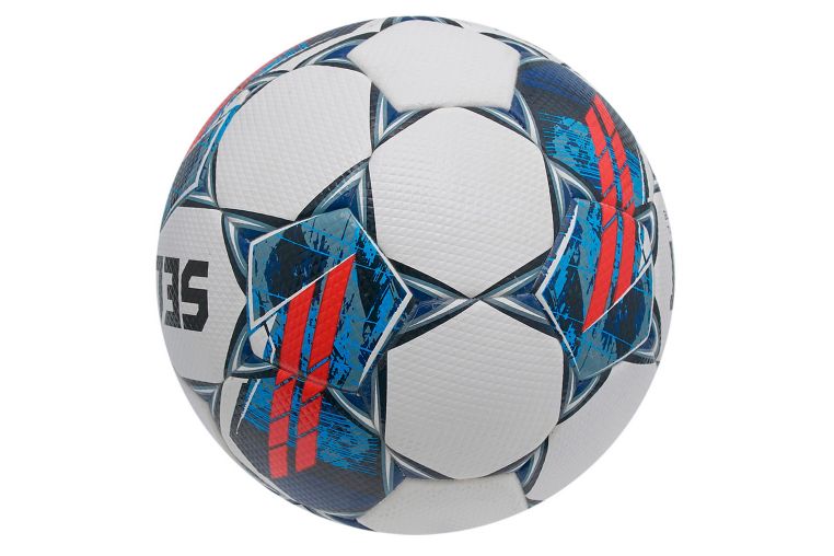 Мяч футзальный Select Futsal Super TB FIFA Quality Pro 3613460003 р.4 фото 4