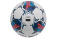 Мяч футзальный Select Futsal Super TB FIFA Quality Pro 3613460003 р.4 фото 6
