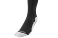 Гетры футбольные Jogel Match Socks, черный фото 1