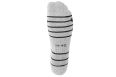 Гетры футбольные Jogel Match Socks, черный фото 2
