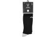 Гетры футбольные Jogel Match Socks, черный фото 3