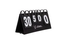 Табло для счета Jogel JA-300, 2 цифры