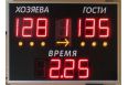 Универсальное табло ДИАН ТУрп 150.11-IV (№3) фото 1