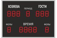 Универсальное табло ДИАН ТУрп 100.13-IV (№1_1)