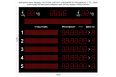 Табло для плавания Импульс 710-D10x8-L5xD10x7-L5xS10x64xP10-S10x128xP10-T-T2 фото 1