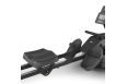 Гребной тренажер UnixFit Water Rower 340 RMWT340 фото 5
