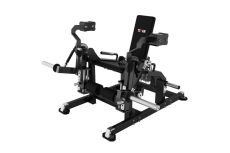 Разгибание ног сидя DHZ Y960ZAM Разгибание ног сидя DHZ Y960ZAM