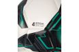 Мяч футзальный Jogel Superliga p.4 фото 1