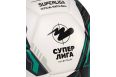 Мяч футзальный Jogel Superliga p.4 фото 6