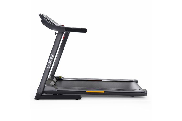 Беговая дорожка DFC LONGTEK T-X510G фото 8