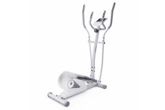 Эллиптический тренажер DFC YOLENY JFET-007