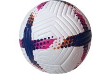 Мяч футбольный Meik E43389-2 р.5