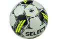 Мяч футбольный Select Club DB V23 0865160100 р.5 фото 1