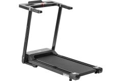Электрическая беговая дорожка T1 PLUS 2 Sundays Fitness 8708342