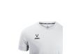 Футболка игровая Jogel DIVISION PerFormDRY Union Jersey, белый/белый фото 4