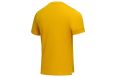 Футболка игровая Jogel DIVISION PerFormDRY Union Jersey, желтый фото 9