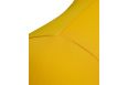 Футболка игровая Jogel DIVISION PerFormDRY Union Jersey, желтый фото 1
